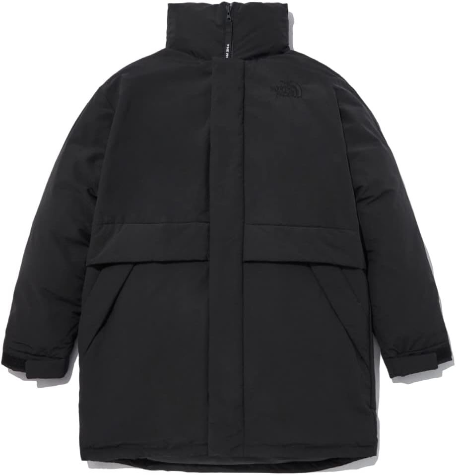 GOODS | SUMMER SONIC 2025 公式サイト 【即完売品】common Be 20th T